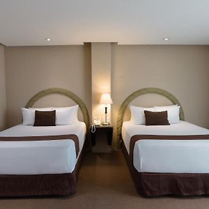 Suite Prime